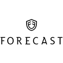 Forcast